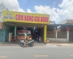CẦN SANG NHƯỢNG LẠI QUÁN CƠM TẠI TP. HCM
