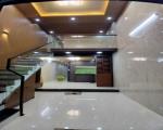 Bán nhà kiệt ô tô Trường Chinh, Thanh Khê, 46m2, 3PN, nhà mới, giá 3.28 tỷ