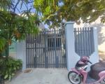 ĐẦU TƯ SINH LỜI – CHÍNH CHỦ CẦN BÁN GẤP NHÀ Tại xã Mỹ Hạnh Nam, huyện Đức Hòa, Long An