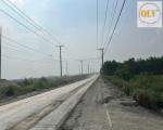 BÁN QUỸ ĐẤT CÔNG NGHIỆP – CCN THIỆN TÂN, HUYỆN VĨNH CỬU, ĐỒNG NAI – 48HA (480.000m²)