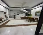 GIÁ TỐT - CHÍNH CHỦ CHO THUÊ NHÀ NGUYÊN CĂN – LONG BIÊN - 30M2 - 9TR