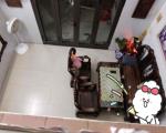 NHÀ GẦN PHỐ XÃ ĐÀN_42m2 x 5T_NGÕ NÔNG GẦN PHỐ_NỞ HẬU, nhỉnh 11 tỷ