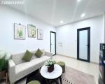 BÁN TÒA APARTMENT HỒ TÙNG MẬU NAM TỪ LIÊM - Ô TÔ TRÁNH - 29 CĂN - DT 2,4 TỶ/NĂM - 110M2 -