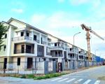 Bán shophouse 120, giá gốc chủ đầu tư mà chỉ 70tr/1m2