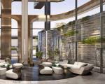 THE EMERALD GARDEN VIEW Căn Hộ Xanh Tt Thuận An Thanh Toán Chỉ Từ 7 Triệu/Tháng