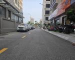 BÁN NHÀ PHỐ ĐỊNH CÔNG – HOÀNG MAI, PHÂN LÔ ĐƯỜNG Ô TÔ RỘNG, 5 TẦNG THANG MÁY, KINH DOANH.