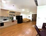 CHÍNH CHỦ BÁN CĂN HỘ CAO CẤP VINHOMES WEST POINT – CƠ HỘI SỞ HỮU CĂN HỘ ĐẸP GIÁ TỐT!