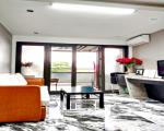 Bán nhà mặt phố Nguyễn Đình Chiểu, 51.5 tỷ, vỉa hè rộng, 61m2, 6 tầng thang máy cực đẹp,