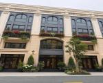 CƠ HỘI HIẾM – SỞ HỮU BIỆT THỰ VINHOMES GLOBAL GATE - GIÁ CỰC TỐT TẠI H. Đông Anh, TP. Hà