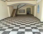 LỘ GIỚI ĐÃ BỎ Giá chỉ nhỉnh hơn 9 Tỷ - Cơ hội hiếm sở hữu nhà đẹp tại khu Bàu Cát đáng số