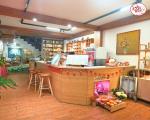 CHÍNH CHỦ CẦN SANG NHANH TIỆM TRÀ AN NHIÊN – VỊ TRÍ ĐẸP GẦN VẠN HẠNH MALL (Q.10) - VÀO