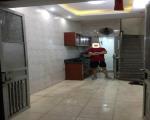 Chính chủ cho thuê nhà nguyên căn tại cuối phố Đoàn Thị Điểm, Văn Miếu Quốc Tử Giám, Đống