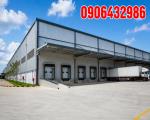 NHÀ XƯỞNG 4.000M² TẠI ĐÀ NẴNG – GIÁ CHỈ 70K/M², CƠ HỘI KHÔNG NÊN BỎ LỠ!