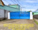 ĐẦU TƯ SINH LỜI - CHÍNH CHỦ CẦN BÁN KHO ĐẸP 900m2 TẠI CẦU TRÀM - Xã LONG TRẠCH, CẦN ĐƯỚC,