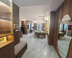 🏡 CHO THUÊ CĂN HỘ 2PN 2WC FULL NỘI THẤT – DỌN VÀO Ở NGAY