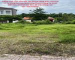 ĐẦU TƯ SINH LỜI – CHÍNH CHỦ CẦN BÁN ĐẤT TẠI Phường 11, TP Vũng Tàu,  Bà Rịa - Vũng Tàu
