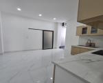 ♪ MT Hoàng Diệu 2 chiều, 77m2, 2 mặt thoáng, 3 tầng đẹp, 7PN, KD cực ngon, Giảm sâu 1 tỷ