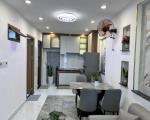 ♣ Gần MT Điện Biên Phủ 52m2, 2 tầng 3PN, 3.xx tỷ