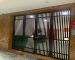BÁN GẤP TÒA CHDV PHỐ MỄ TRÌ HẠ – 11 PHÒNG FULL NỘI THẤT – DOANH THU TRÊN 600 TRIỆU/NĂM –