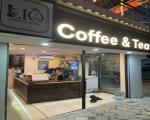 SANG NHƯỢNG GẤP QUÁN CAFE LÔ GÓC – KIM MÃ, BA ĐÌNH, HÀ NỘI