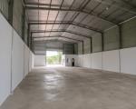 CHO THUÊ NHÀ KHO 500M² ĐƯỜNG ÂU CƠ – GIÁ CHỈ 20 TRIỆU/THÁNG