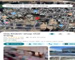 Bán Nhanh Lô Đất Thôn an Quang Tây xã cát Khánh, phù cát,  tỉnh Bình định cũ