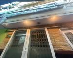 ♪ Nhà gần Mặt Tiền Núi Thành, 27m2, 3 tầng đúc, 2.x tỷ