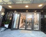 ► Gần MT Điện Biên Phủ 52m2, 2 tầng 3PN, sân rộng, ở ngay, 3.xx tỷ
