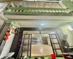 ♣ gần Nguyễn Văn Linh Phạm Văn Nghị, 50m2 ngang 5m, 2 tầng, nhỉnh 3 tỷ