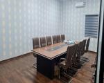 Cho thuê kho xưởng tại Ý Yên, Nam Định dt 2600m2 giá 120 triệu nền epoxy sạch đẹp.