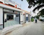 🏡 CẬP NHẬT CĂN NHÀ MẶT TIỀN GIÁ TỐT – CHỈ 2,1 TỶ