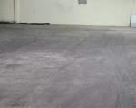 cho thuê kho xưởng tại Khu Công Nghiệp Đồng Văn  . Diện tích 700m giá 55k/m