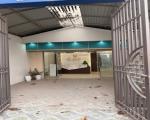 CHÍNH CHỦ CHO THUÊ NHÀ MẶT TIỀN ĐƯỜNG 351 – AN DƯƠNG, HẢI PHÒNG Phù hợp mở phòng khám,