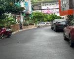 NHÀ ĐẸP, NGÕ 31, LẠC LONG QUÂN, CẦU GIẤY-KD-Ô TÔ-PHÂN LÔ: 39M X7T, MT 4,2M, GIÁ 18,4 TỶ.