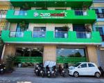 CHO THUÊ VĂN PHÒNG 220M² – MẶT TIỀN 10M – TỐ HỮU, VẠN PHÚC, HÀ ĐÔNG, HÀ NỘI