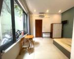 Bán Nhà Mặt Tiền Nguyễn Tri Phương, 232m2, Giá 30 Tỷ, Hải Châu Đà Nẵng
