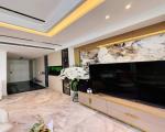 Sợ mua nhà lỗi phong thủy hay dính quy hoạch? Bán nhà Phân lô Tô Vĩnh Diện 48m2 x 4 Tầng