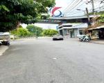 NHÀ HẺM XE HƠI CÁCH ĐƯỜNG 11 50m, THỦ ĐỨC