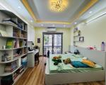 Bán nhà đất mặt tiền - sẵn sổ đỏ, giá thương lượng