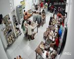 CẦN SANG NHƯỢNG LẠI QUÁN BÚN RIÊU TẠI TPHCM