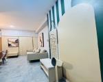 🏡 **BÁN CĂN HỘ 1 PHÒNG NGỦ FULL NỘI THẤT – GIÁ CHỈ 1 TỶ 9**