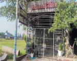 ĐẦU TƯ SINH LỚI - CHÍNH CHỦ Cần Bán Quán Cà Phê Sân Vườn Giảm Sâu 200 triệu Tại Đức Hòa,