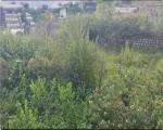 BÁN ĐẤT VIEW RỪNG THÔNG – MĂNG LIN, P. CAM LY, ĐÀ LẠT