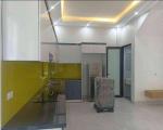 📍 Vị trí đắc địa – Trung tâm phát triển mạnh  Lô đất nằm tại Nga Hoàng – Quế Võ