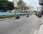Bán nhà mặt phố Xa La, Phường Phúc La, quận Hà Đông (phường Hà Đông mới).