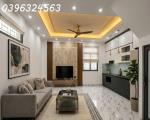 CHÍNH CHỦ GỬI BÁN NHÀ PHỐ TRƯƠNG ĐỊNH – HOÀNG MAI LÔ GÓC 2 THOÁNG, NGÕ BA GÁC TRÁNH, 8.25