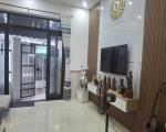♣ Nhà Kiệt gần MT Trần Cao Vân, 55m2, 2 tầng, 4.2 tỷ