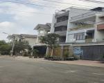 SIÊU HÓT NHÀ ĐẸP - ĐẦU TƯ SINH LỜI - Phường Trảng Dài - TP BIÊN HÒA - TỈNH ĐỒNG NAI
