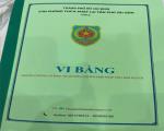 NHÀ ĐẸP- GIÁ TỐT CHÍNH CHỦ Cần Bán Căn Nhà A1 KĐT Rừng Dầu, Xã Mỹ Hạnh Bắc, Đức Hòa, Long
