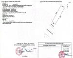 🔴💥Bán đất đường 10.5m Trần Triệu Luật - cách Nguyễn Sinh Sắc 50m